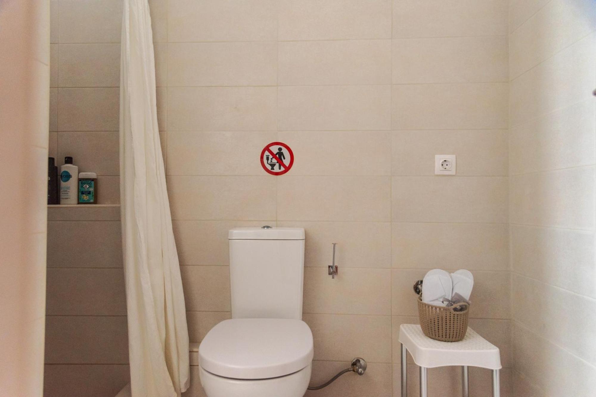 Casa Di Daisy Apartman Corfu  Kültér fotó