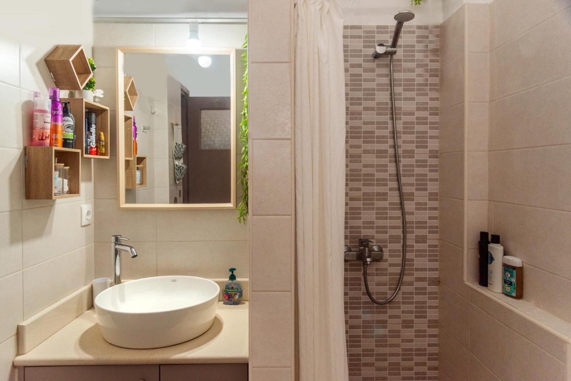 Casa Di Daisy Apartman Corfu  Kültér fotó