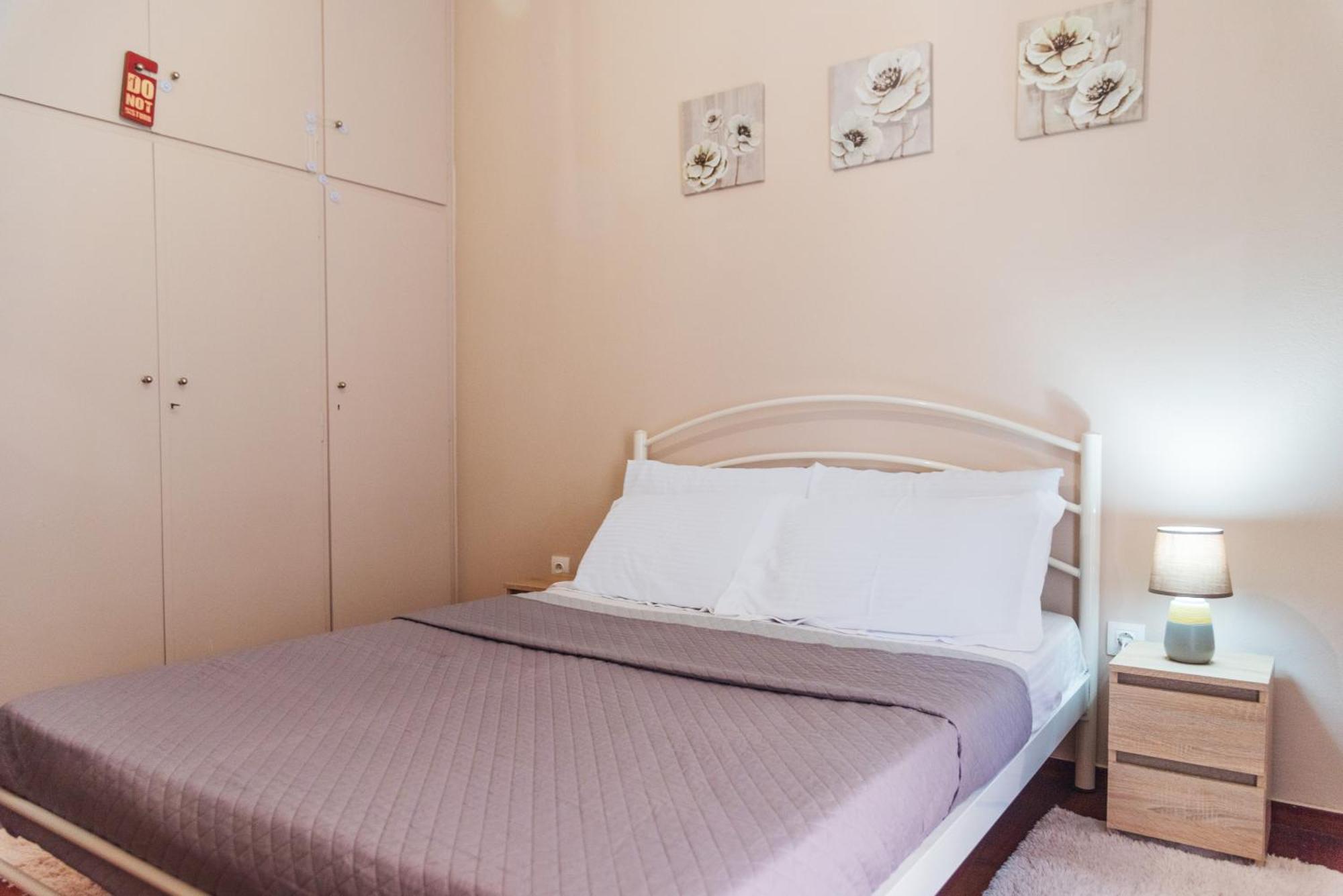 Casa Di Daisy Apartman Corfu  Kültér fotó